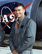 Fred W. Haise | Apollo 13 astronauts, Nasa history, Fred haise