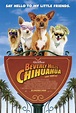 Film Beverly Hills Chihuahua - Cineman