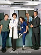 Watch Strong Medicine Online | Season 5 (2004) | TV Guide