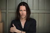 ‘Year of the Tiger’ brings Myles Kennedy back to Spokane | The ...