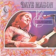 ‎Headkeeper by Dave Mason on Apple Music