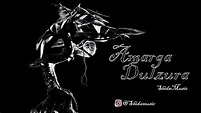 Amarga Dulzura - Track Official - YouTube
