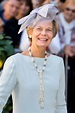 Archduchess Marie Astrid of Austria - Alchetron, the free social ...