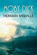 Moby Dick by Herman Melville [PDF] – Makao Bora