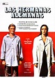 Las hermanas alemanas - Película (1981) - Dcine.org