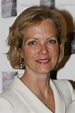 Jenny Seagrove — The Movie Database (TMDB)