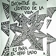Descubrir 62+ imagen el sentido de la vida dibujos - Viaterra.mx