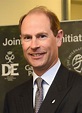 Prince Edward, Earl of Wessex - Age, Birthday, Bio, Facts & More ...