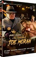 El Terrible Joe Moran (terrible Joe Moran) con Ofertas en Carrefour ...