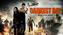 Assistir Filme Darkest Day - Online HD