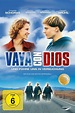 Vaya Con Dios - Und führe uns nicht in Versuchung (Film, 2002) | VODSPY