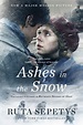 Ashes in the Snow - Movie Reviews