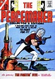 Peacemaker Vol 1 1 | DC Database | Fandom