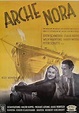 Cómo ver Arche Nora (1948) en streaming – The Streamable