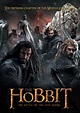 Estrenos: "El Hobbit: la batalla de los cinco ejércitos", de Peter ...