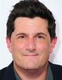 Michael Showalter - Rotten Tomatoes