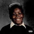 Killer Mike - "MICHAEL" - Everything Is Noise