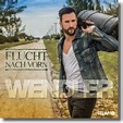 Michael Wendler mit neuem Album 'Flucht nach vorn'