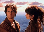 Vanilla Sky | Empeorando un remake | Crítica reseña de FilaSiete