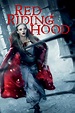 Red Riding Hood movie review & film summary (2011) | Roger Ebert
