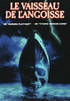 LE VAISSEAU DE L’ANGOISSE (2002) - Films Fantastiques