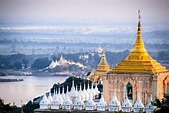 17 Things to do in Mandalay Myanmar 2024 | Best Places to visit