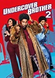 Undercover Brother 2 streaming: where to watch online?