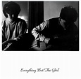 everything but the girl - night and day (40th anniversary edition) (rsd ...