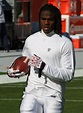 Jamaal Charles - Wikipedia