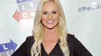Tomi Lahren announces engagement giving 'Final Thoughts' on Instagram