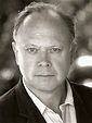 Jonathan Coy | Downton Abbey Wiki | Fandom