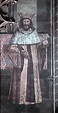 File:Vladislaus II of Bohemia and Hungary.jpg | Poland history, Bohemia ...