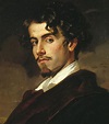 GUSTAVO ADOLFO BÉCQUER