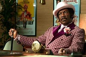 Dolemite Is My Name Best Movie Quotes – ‘I’ve come up with a new ...