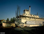 Nenana (Steamer) Photos and Premium High Res Pictures - Getty Images
