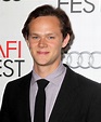 Joseph Cross Picture 3 - 2012 AFI Fest - Lincoln Premiere - Arrivals