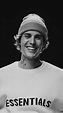 2021 Justin Bieber Wallpapers - Wallpaper Cave