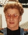Elizabeth Giordano, 94 - silive.com