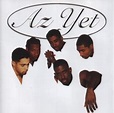 Az Yet - Az Yet Album Reviews, Songs & More | AllMusic