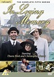 Amazon | In Loving Memory: The Complete Fifth Series [DVD] -TVドラマ