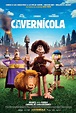 Cavernícola - Película (2018) - Dcine.org