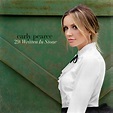 Should’ve Known Better_Carly Pearce_高音质在线试听_Should’ve Known Better歌词|歌曲 ...