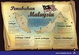 PENGAJIAN MALAYSIA