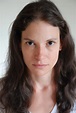 Jessica Brickman | Studio 60 Wiki | FANDOM powered by Wikia