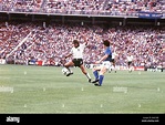World cup final 1982 italy fotografías e imágenes de alta resolución ...