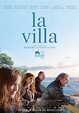 La Villa -Trailer, reviews & meer - Pathé