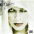 The Ascension by Otep on Amazon Music Unlimited