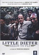 Little Dieter Needs to Fly | DVD | Free shipping over £20 | HMV Store