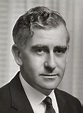 68 Facts About Billy Snedden | FactSnippet