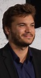 Emile Hirsch - IMDb